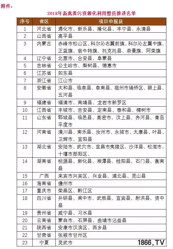 QQ圖片20180417172953.png