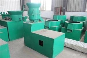 平膜造粒機.jpg