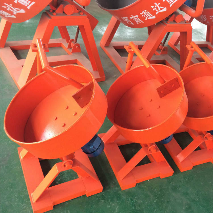 小型圓盤.jpg