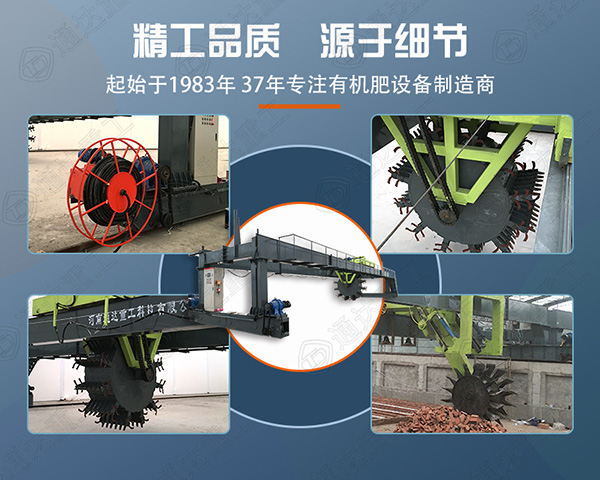 愛采購1-5.jpg