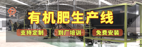 未標題-2.jpg