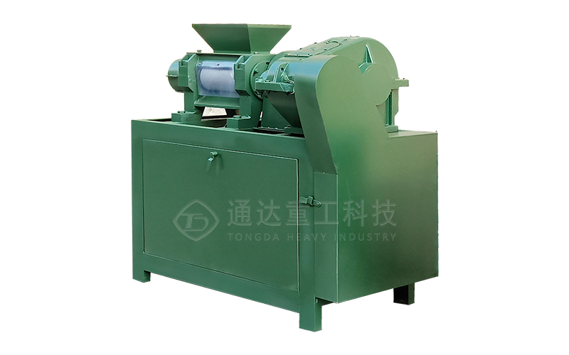 對輥擠壓造粒機.jpg