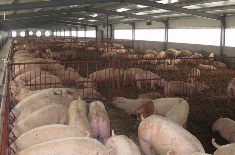 養(yǎng)殖場(chǎng)適合用紫外線消毒燈嗎？