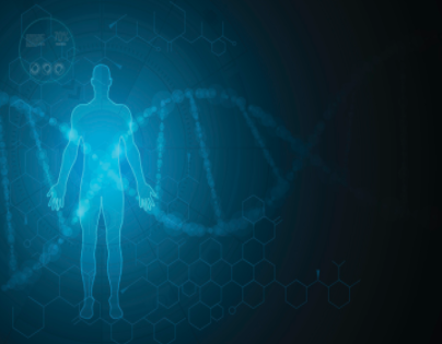 222nmUVC紫外線光可殺菌且對(duì)人體無(wú)傷害?