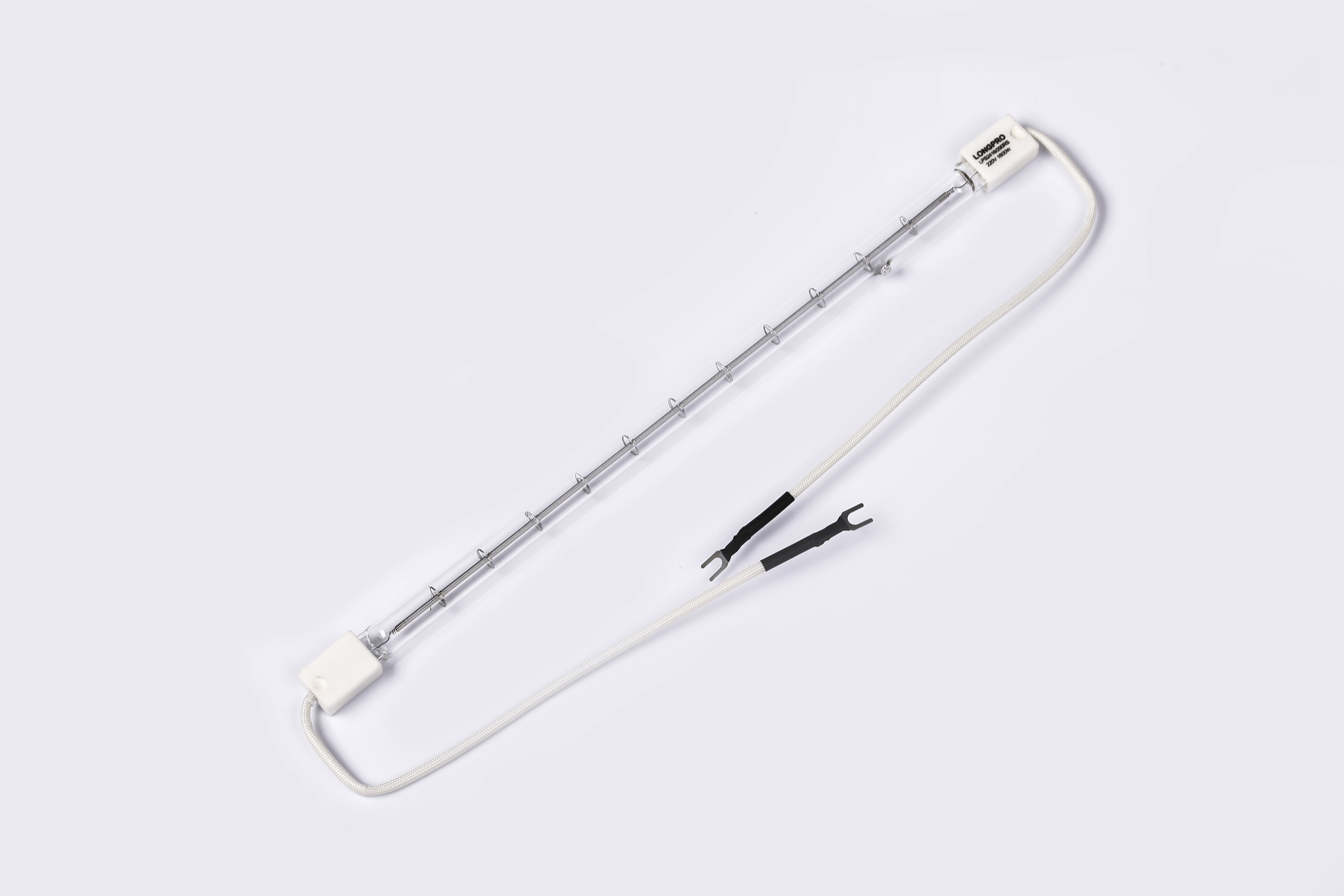 紅外線發(fā)熱管在我們的生活中有哪些應(yīng)用?