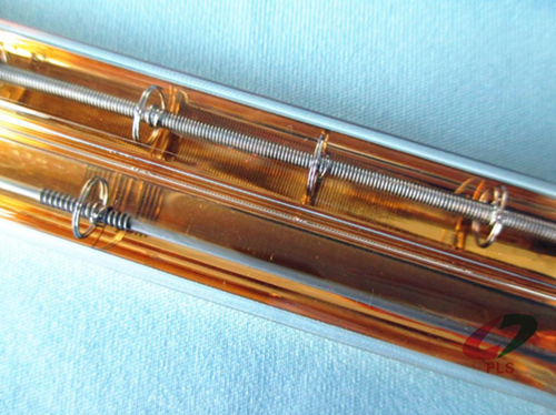 怎樣挑選合適紅外線加熱管呢？