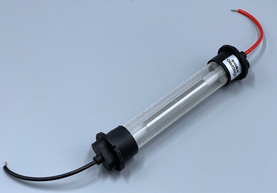 222nm光疫苗到底是什么?