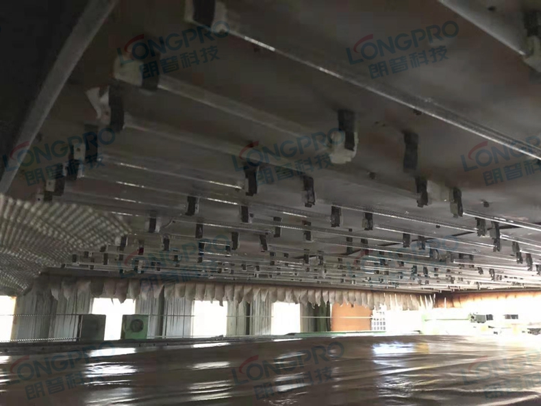 紅外線加熱管優勢是什么？挑選方法有哪些？