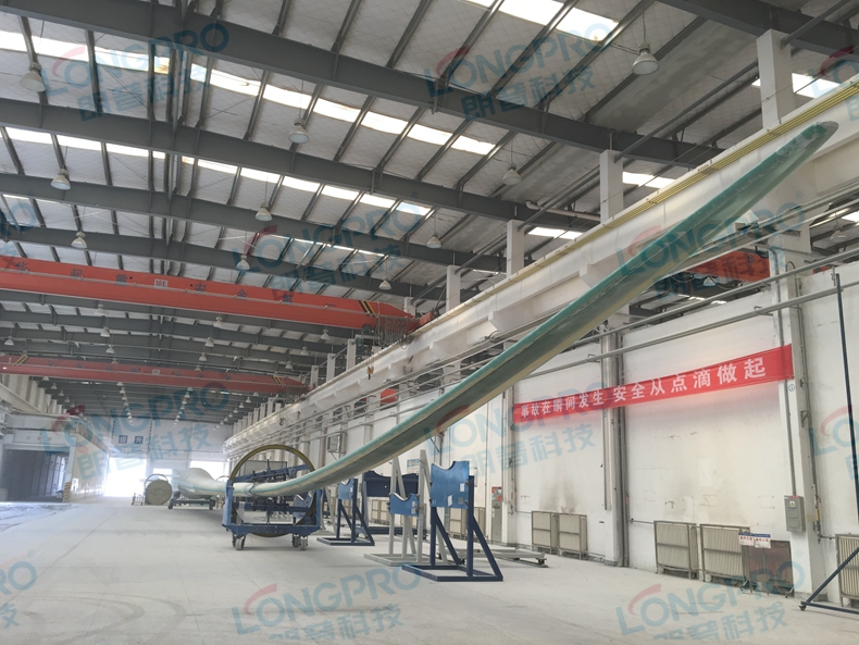 微信圖片_201911121502515_副本.jpg 微信圖片_201911121502515_副本.jpg