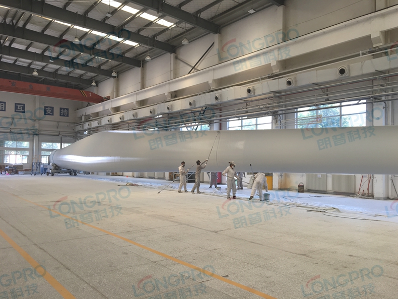 微信圖片_201911121502516_副本.jpg 微信圖片_201911121502516_副本.jpg