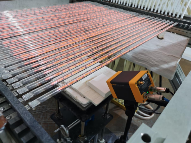 1649909495(1).jpg 1649909495(1).jpg