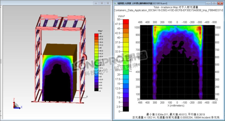 前后輻照圖.jpg 前后輻照圖.jpg