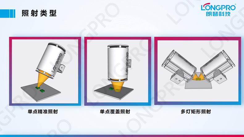 2023-03-17紅外點聚焦加熱裝置_12.png 2023-03-17紅外點聚焦加熱裝置_12.png