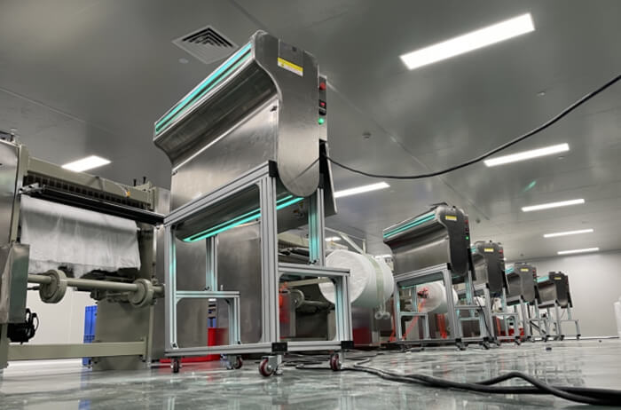 紫外線消毒裝置 (1).jpg 紫外線消毒裝置 (1).jpg