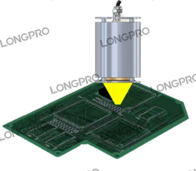 印刷電路板紅外加熱焊接.jpg 印刷電路板紅外加熱焊接.jpg