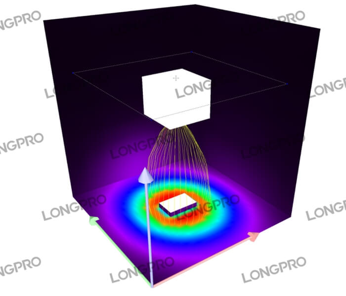 全光譜日照模擬器.jpg 全光譜日照模擬器.jpg