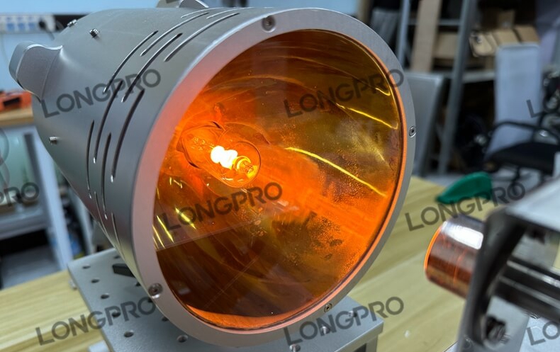 科研高溫加熱.jpg 科研高溫加熱.jpg