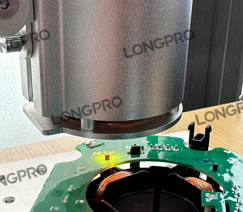 紅外焊接.jpg 紅外焊接.jpg