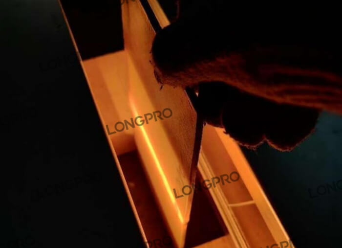 紅外加熱熔融.jpg 紅外加熱熔融.jpg