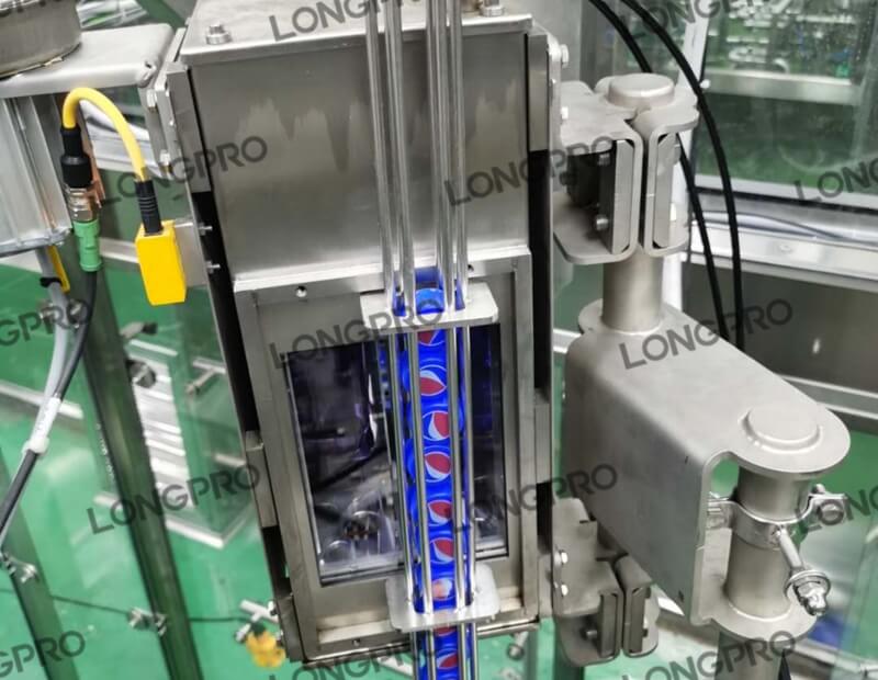 灌裝機瓶蓋殺菌.jpg 灌裝機瓶蓋殺菌.jpg