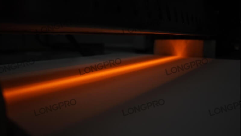 線型聚焦加熱.jpg 線型聚焦加熱.jpg