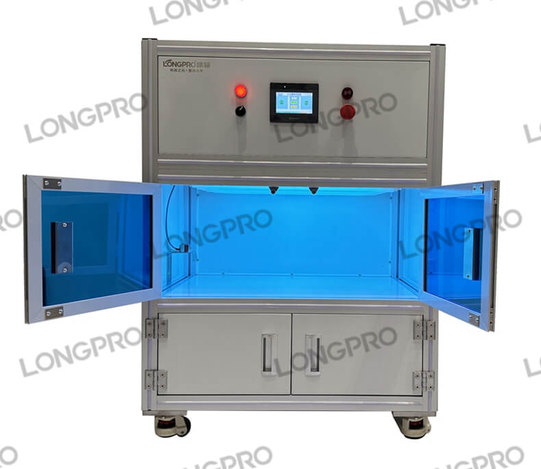 uv光照實驗箱.jpg uv光照實驗箱.jpg