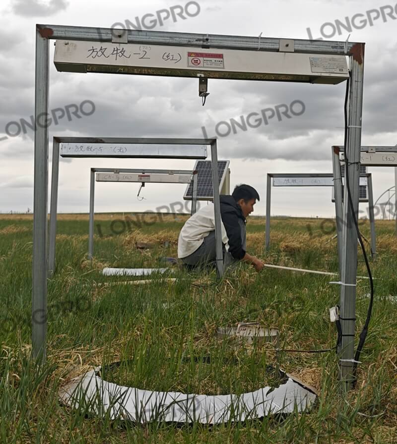 遠紅外植物增溫模擬器統.jpg 遠紅外植物增溫模擬器統.jpg