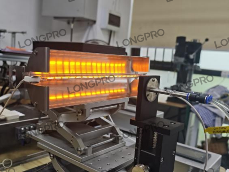 1759894850685.jpg 1759894850685.jpg