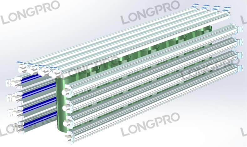 煉奶鐵桶殺菌.jpg 煉奶鐵桶殺菌.jpg